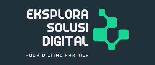 Yoenika Technology Solution